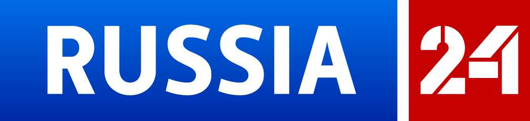 Россия 24 иви. Россия 24. Russia 24 logo. Эмблема канала Россия.